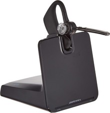 Voyager Legend B335 & APS-11