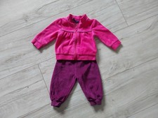 Jogginganzug, Nickianzug