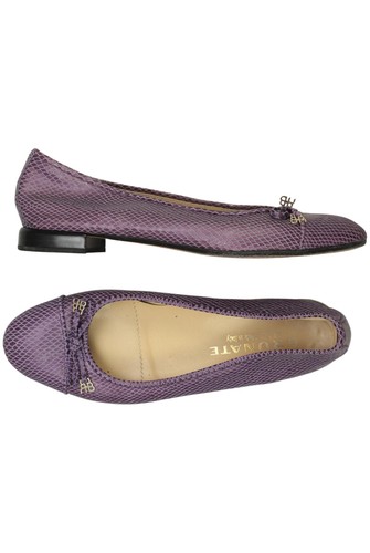 Brunate ballerina damen - brunate,