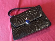 TOSKAUDI TURIN ITALIEN DAMEN