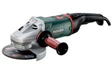 Metabo 180 mvt 2400w - metabo,