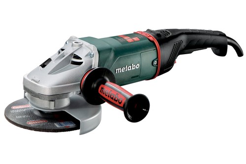 Metabo 180 mvt - 24-180, 2400w