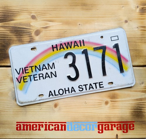 USA