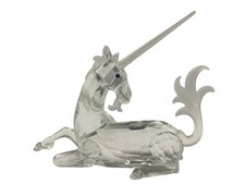 Swarovski Figur 191727