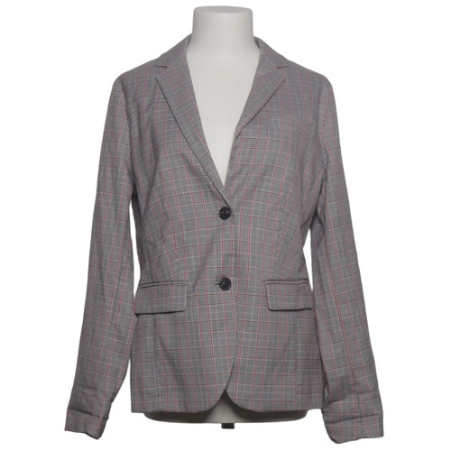 Opus blazer größe 40 - größe:,