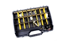 SIEMENS Sirona M1 Erste Hilfe Dichtungen O-Ringe Schalter Ersatzteile Membran