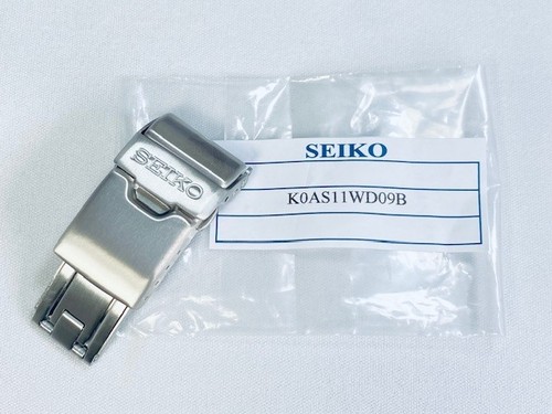 Seiko prospex original - prospex,