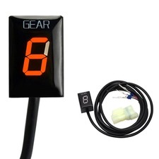 Für Honda Plug&play