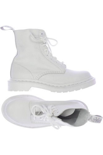 Martens stiefel damen - dr.,