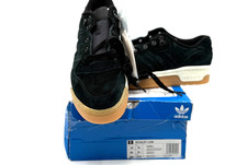 adidas Rivalry Low - EG9001 -