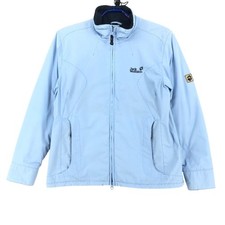 JACK WOLFSKIN Damen Urban