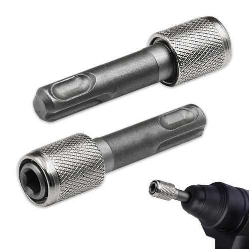 Stück sds plus - stück,