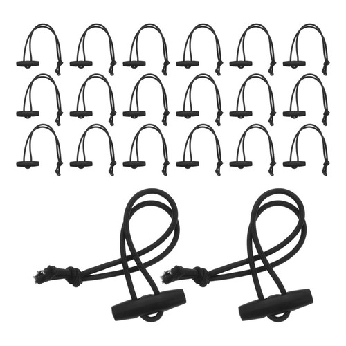 Stück gummibänder für - 50,