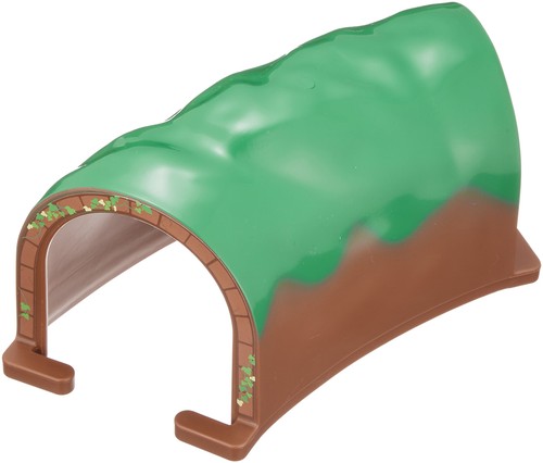 Takara tomy plarail - takara, j-01