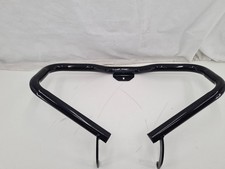 Harley-Davidson Softail