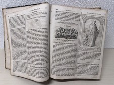 Marianum -Legende von den