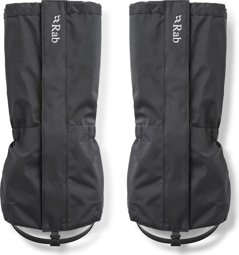 Rab kangri gtx - gtx, black