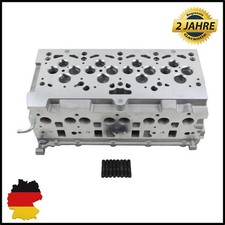 Zylinderkopf Für VW Audi Seat