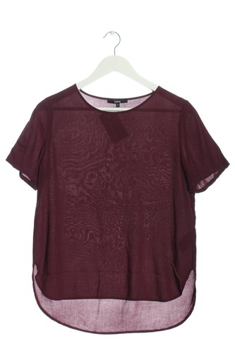 Tigha kurzarm bluse damen - tigha, kurzarm-bluse