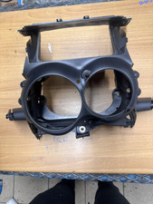 bmw gs r 1150 gs adventute