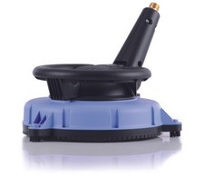 Kränzle Round Cleaner UFO