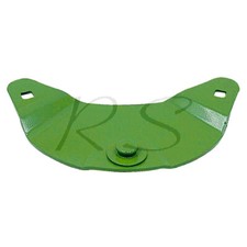 Messerhalter für Krone