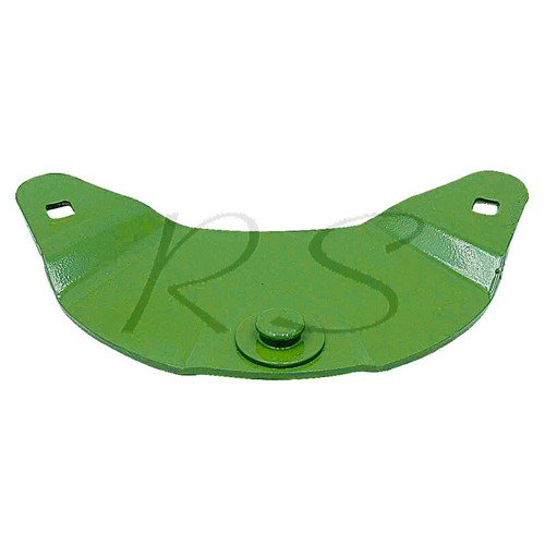 Messerhalter für krone - messerhalter,