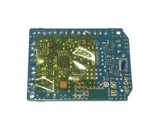 Sony MDR-1000X Kopfhörer