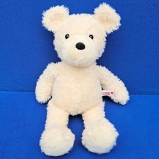 NICI BÄR TEDDY BÄR CREME 38