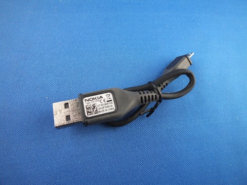 Original nokia 101d micro - original,