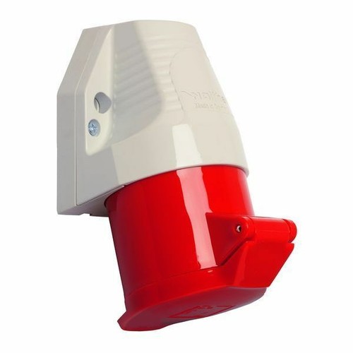 Cecon steckdose pce125 32a - cecon,