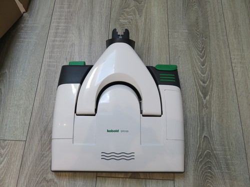 Vorwerk kobold spb100 spb 100 - vorwerk,