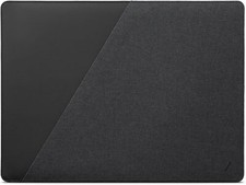 NATIVE UNION LAPTOP STOW SLEEVE FÜR MACBOOK PRO 15” 16'' 13'' MACBOOK AIR SLEEVE
