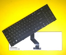 Tastatur medion akoya p6610 - tastatur,