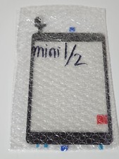 für iPad mini 1 & 2