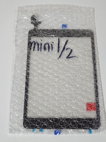 Für ipad mini 2 - &,