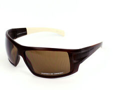 sehr coole Porsche Design