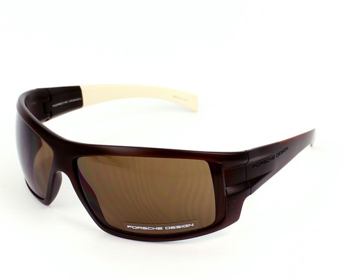 Sehr coole porsche design - porsche,