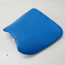 Kawasaki ZX-7R Ninja ZX750N