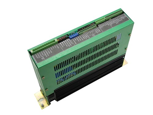 Servotec 1007 ssb - -1007,