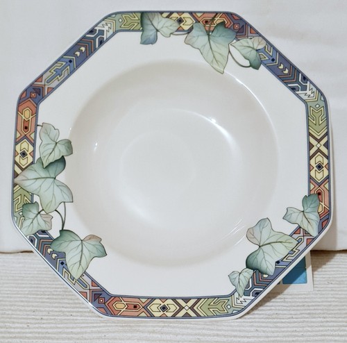 Villeroy boch b pasadena - boch,