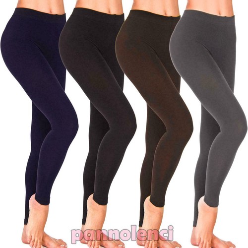 Lagerbestand stück damen - lagerbestand,