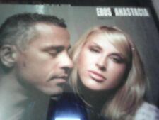 DVD u.CD /10Stück nur 15 Euro!!! Bestzust. sort.s. Anzeige! Pro DVDCD  1, 50Eur