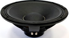 18 Sound 15NMB1000 15"