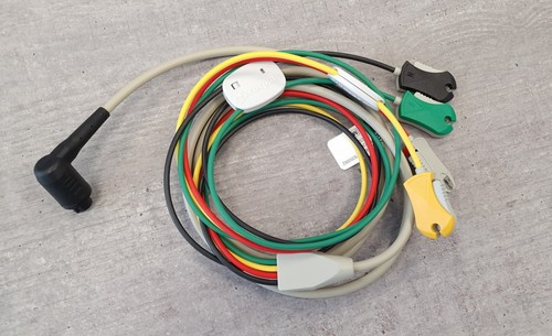 Corpuls 04222 pol - 3, 4-pol