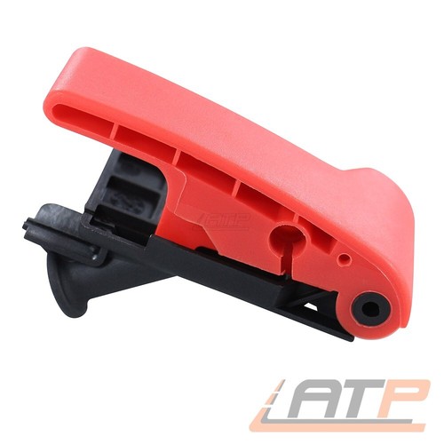 Hebel motorhaubenöffner für - hebel,