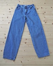 Levi's Damen Jeans Hose W24