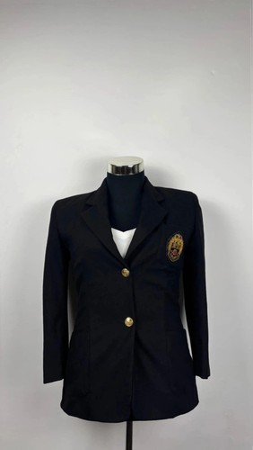 Mario zegna blazer wool - mario,