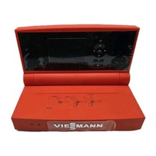Viessmann Vitotronic 200 KW6B Regelung Steuerung 7452520