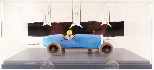 Die autos von - autos,